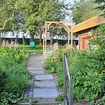 San Jacobi